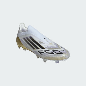 Adidas F50 Elite Laceless FG - Road to Glory Pack