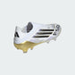 Adidas F50 Elite Laceless FG - Road to Glory Pack