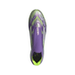 Adidas F50 Elite LL FG - Radiant Blaze Pack