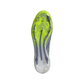 Adidas F50 Elite LL FG - Radiant Blaze Pack