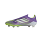 Adidas F50 Elite LL FG - Radiant Blaze Pack
