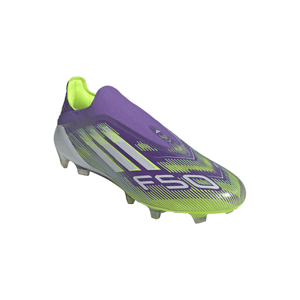 Adidas F50 Elite LL FG - Radiant Blaze Pack