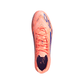 Adidas F50 Elite AG - Coral Blaze Pack