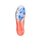 Adidas F50 Elite AG - Coral Blaze Pack