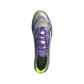 Adidas F50 Elite AG - Radiant Blaze Pack