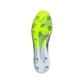Adidas F50 Elite AG - Radiant Blaze Pack