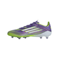 Adidas F50 Elite AG - Radiant Blaze Pack