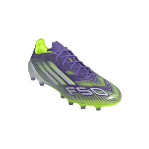 Adidas F50 Elite AG - Radiant Blaze Pack
