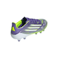 Adidas F50 Elite AG - Radiant Blaze Pack