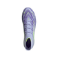 Adidas F50 Sparkfusion Elite FG/AG - Radiant Blaze Pack