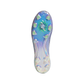 Adidas F50 Sparkfusion Elite FG/AG - Radiant Blaze Pack