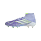 Adidas F50 Sparkfusion Elite FG/AG - Radiant Blaze Pack