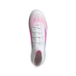 F50 Sparkfusion Elite FG/AG