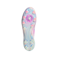 F50 Sparkfusion Elite FG/AG