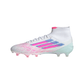 F50 Sparkfusion Elite FG/AG