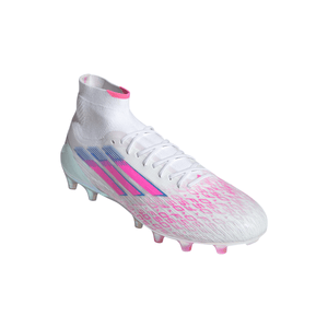 F50 Sparkfusion Elite FG/AG