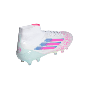 F50 Sparkfusion Elite FG/AG