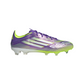 Adidas F50 Pro FG - Radiant Blaze Pack