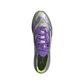 Adidas F50 Pro FG - Radiant Blaze Pack
