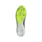 Adidas F50 Pro FG - Radiant Blaze Pack