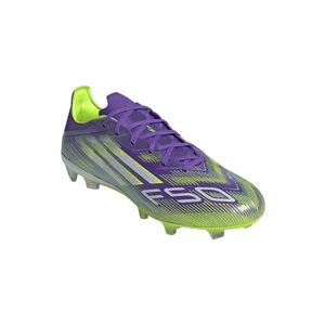 Adidas F50 Pro FG - Radiant Blaze Pack