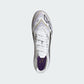 F50 Pro FG