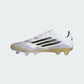F50 Pro FG