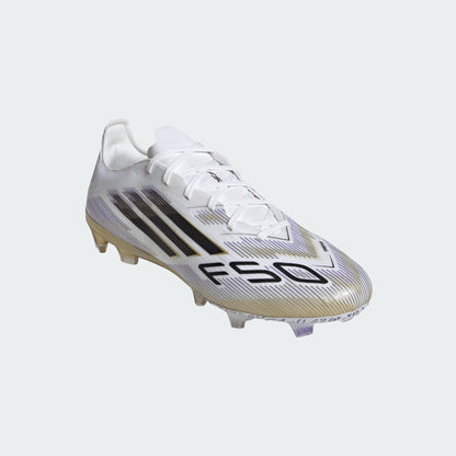 F50 Pro FG