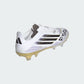 F50 Pro FG