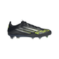 Adidas F50 Pro FG - Electric Stealth Pack