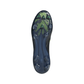 Adidas F50 Pro FG - Electric Stealth Pack