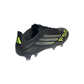 Adidas F50 Pro FG - Electric Stealth Pack