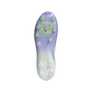 Adidas F50 Sparkfusion Pro FG/AG - Radiant Blaze Pack