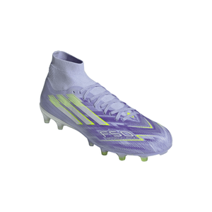 Adidas F50 Sparkfusion Pro FG/AG - Radiant Blaze Pack