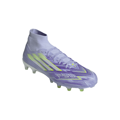 Adidas F50 Sparkfusion Pro FG/AG - Radiant Blaze Pack