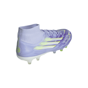 Adidas F50 Sparkfusion Pro FG/AG - Radiant Blaze Pack