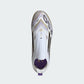 F50 Elite Laceless FG J