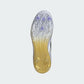 F50 Elite Laceless FG J