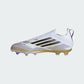 F50 Elite Laceless FG J