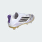 F50 Elite Laceless FG J