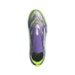 Adidas F50 Elite LL FG J - Radiant Blaze Pack