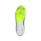 Adidas F50 Elite LL FG J - Radiant Blaze Pack