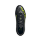 Adidas F50 Elite FG J - Electric Stealth Pack