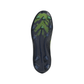 Adidas F50 Elite FG J - Electric Stealth Pack