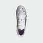 Adidas F50 Elite FG J - Road to Glory Pack