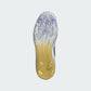 Adidas F50 Elite FG J - Road to Glory Pack