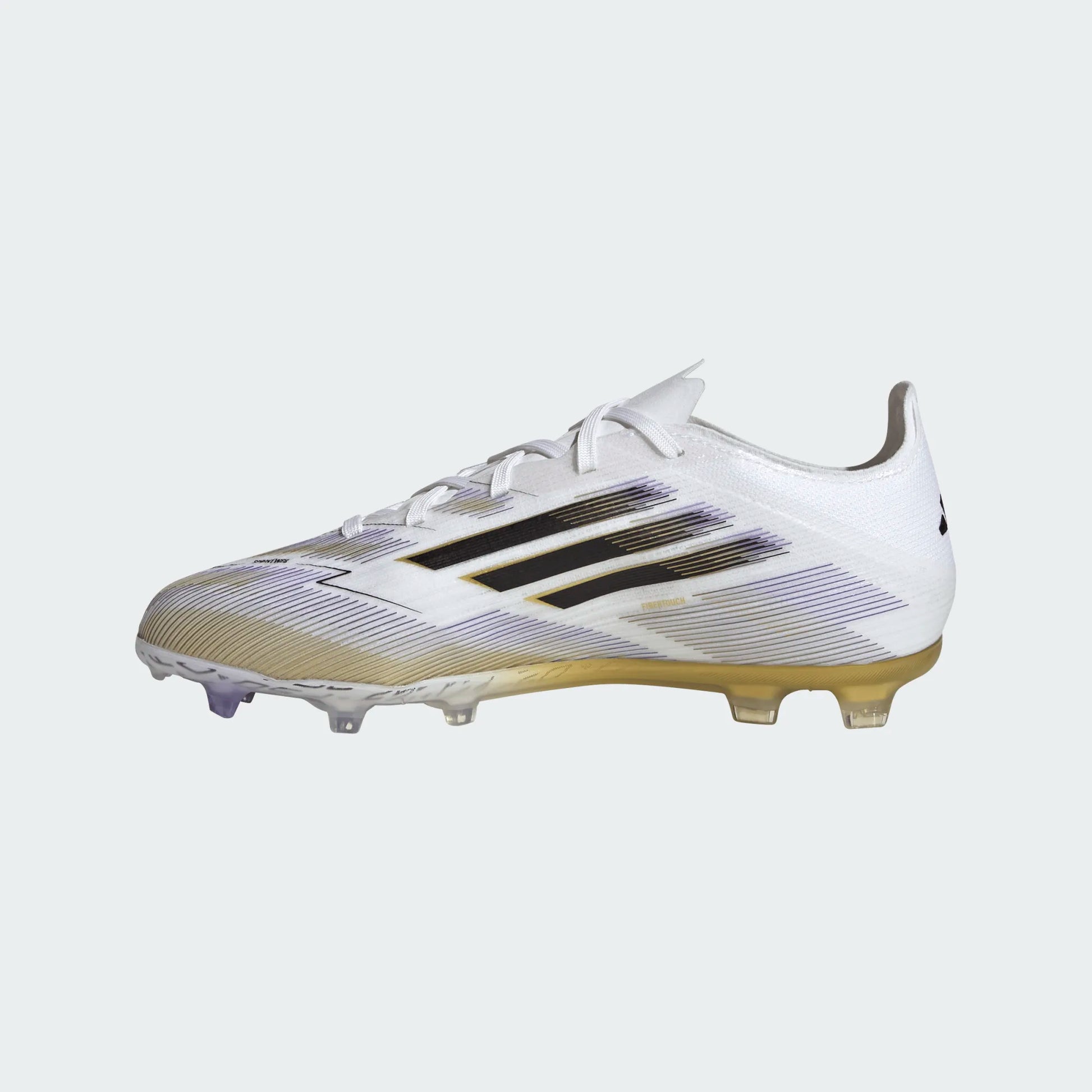 Adidas F50 Elite FG J - Road to Glory Pack