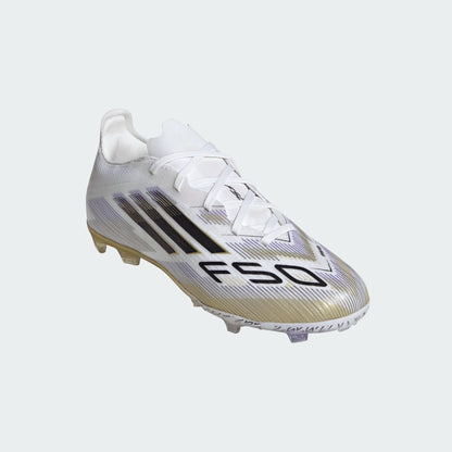 Adidas F50 Elite FG J - Road to Glory Pack