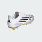 Adidas F50 Elite FG J - Road to Glory Pack