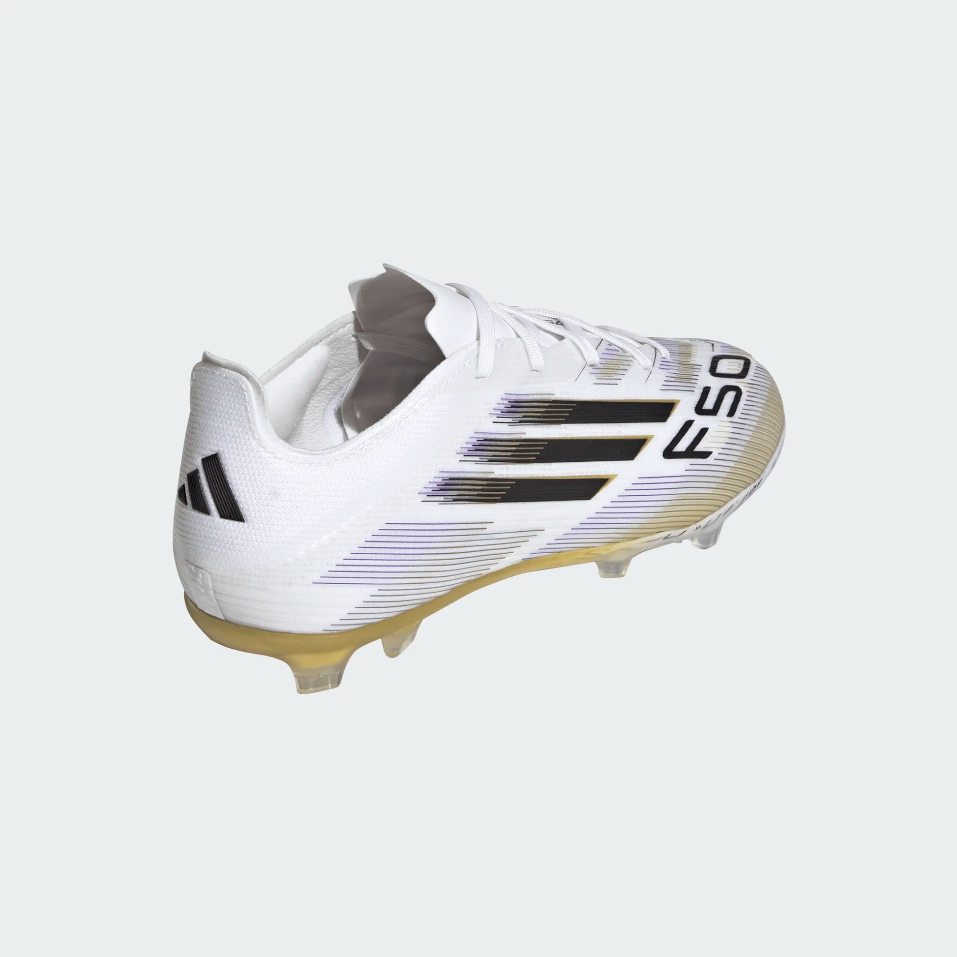 Adidas F50 Elite FG J - Road to Glory Pack